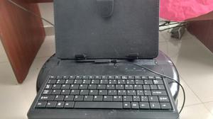 Teclado para Tablet