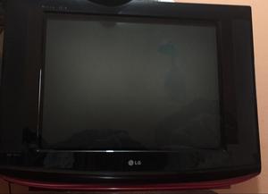 Tv LG Ultra Slim