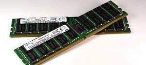 VENDO MEMORIA RAM DDR2 MARCA KINGSTON 4 GB