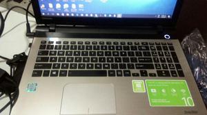 Vendo Laptop I7 6ta Generacion