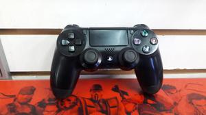 Vendo Mando para Ps4 al mejor precio