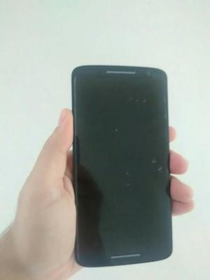 Vendo Moto X Play