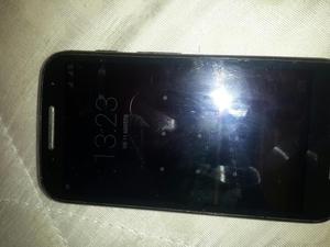 Vendo Motoe 1