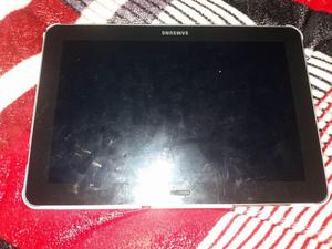 Vendo Tablet Samsung Galaxy Tab de 10'1 pulg.