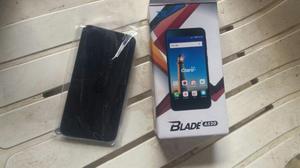 Vendo Zte Blade A520 Nuevo