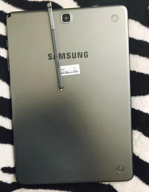 Vendo o Cambio Samsung Tab a de 9.7