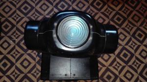 Wash 575 Cabeza Movil