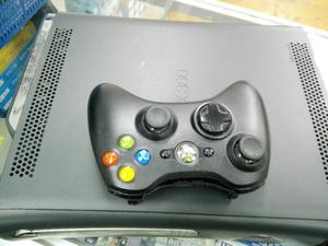 Xbox360 Japones Original