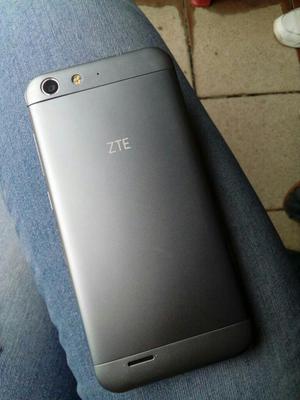 Zte Blade V6