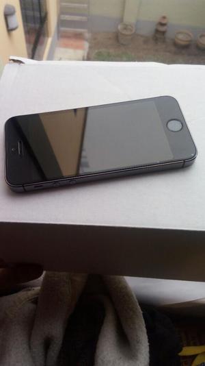 iPhone 5s 64gb