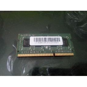 memoria ram 2gb