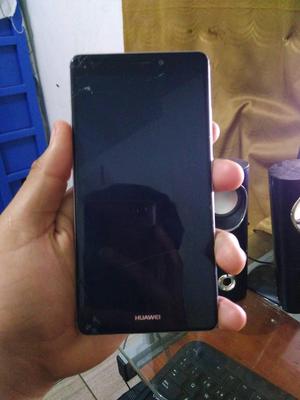 remate huawei mate s a 600 soles