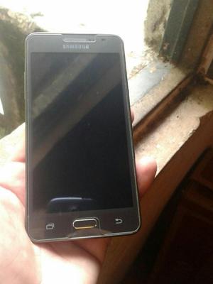 samsung gran prime