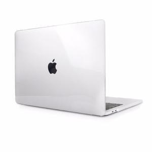 Case Protector Macbook Pro  Touch Bar