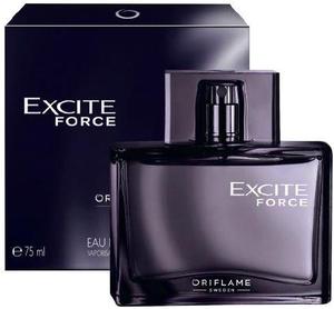 Excite ForceOriflame