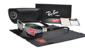 LENTES RAYBAN