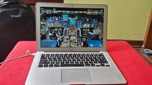 Macbook Air gb  Ocasión