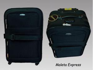 Maleta Mediana EXPRESS