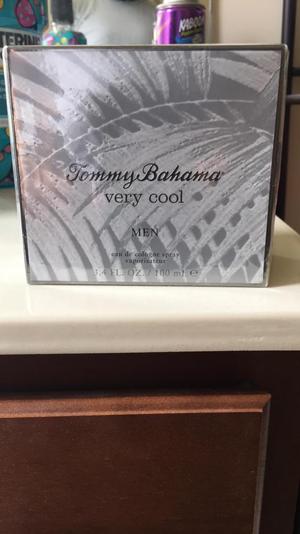 Tommy Bahama Perfume