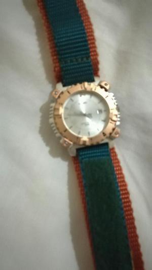 Vendo Reloj Casio