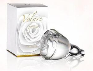 Volare Forever Oriflame para Mujeres