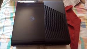 Xbox 360 Slim 250gb