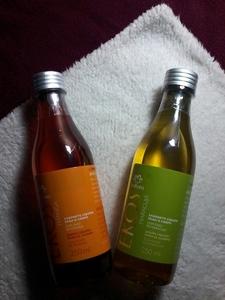 jabon liquido natura