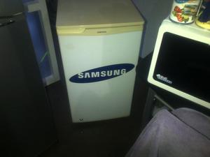 Friobar Samsung 350