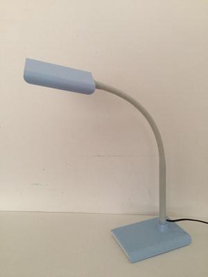 Lámpara de Mesa