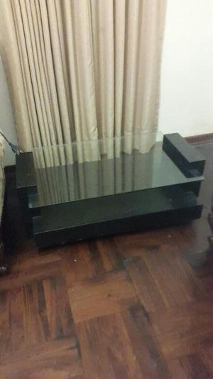 Mesa de Centro