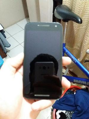 Moto G 3 16 Gb