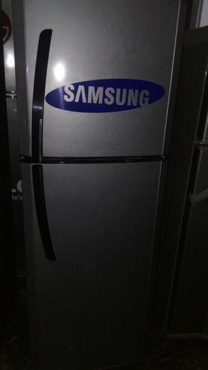 Ocasion Refrigerador Samsung Conservado