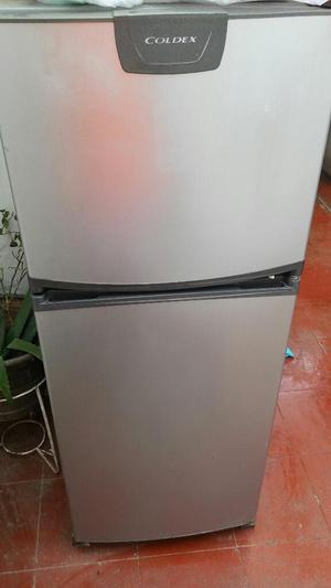 Refrigerador Coldex