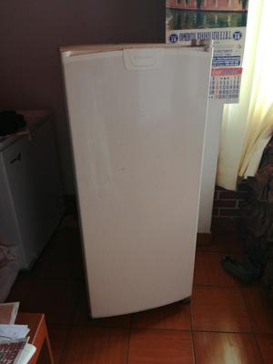 Refrigeradora Coldex Seminueva