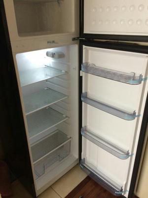 Refrigeradora Miray Nueva