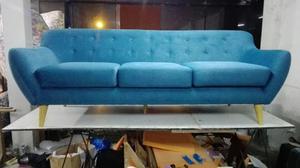 Sofa Vintage