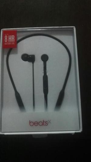 Adifonos Beatsx