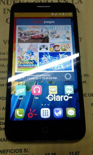 Alcatel One Touch Pop3