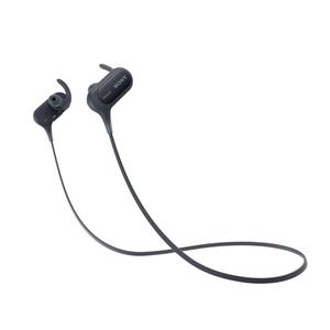 Audífonos Bluetooth Sony MDRXB50BS, 100 Original, Nuevo y