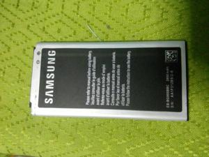 Bateria para Samsung