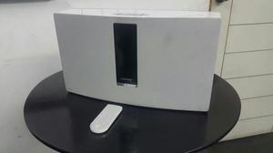 Bose Soundtouch30