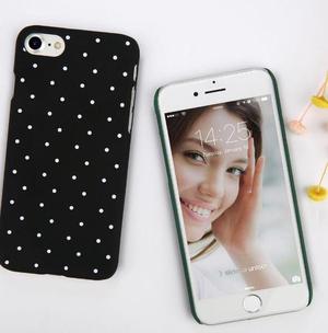 Case Heart para iPhone 7