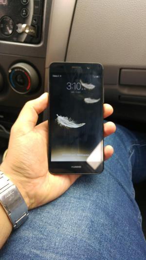 Celulare Huawei Y 6