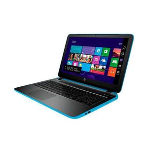 Hp Pavilion 15 A8 Audiobeat