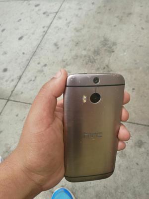 Htc One M8