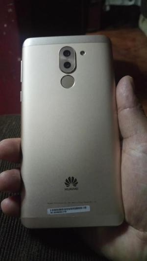 Huawei Mate 9 Lite Dual Sim 32gb