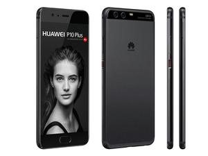 Huawei P10 Plus Original Como Nuevo.