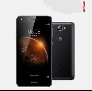 Huawei Y6ll