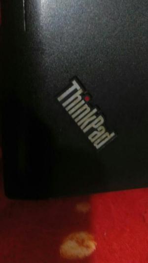 Lenovo Thinkpad T410