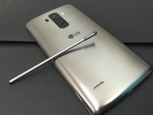 Lg G4 Staylus